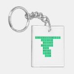 cpoopcescsacaivic
 victop
 monkey
 Zachuary 
 bruce 
 dean
 jade
 ict  Acrylic Keychains