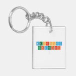 mehrshad
 esfandiari
   Acrylic Keychains