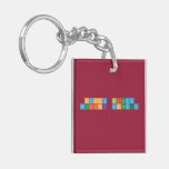 Happy birthay
 Mouffok mohammed
   Acrylic Keychains