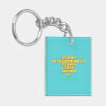 Sophie
 Congratulations
 On your
 gcse 
 results
 xx  Acrylic Keychains