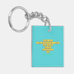 Daniel
 Congratulations
 On your
 gcse 
 results
 xx  Acrylic Keychains