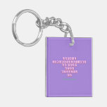 Sophie
 Congratulations
 On your
 gcse 
 results
 xx  Acrylic Keychains