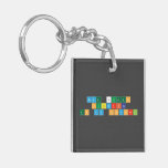 Moze Queen
  Subscribe 
 to my channel   Acrylic Keychains