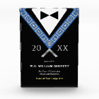 Acrylic Masonic Awards | Freemason Jewels Plaque