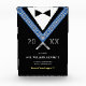 Acrylic Masonic Awards | Freemason Jewels Plaque