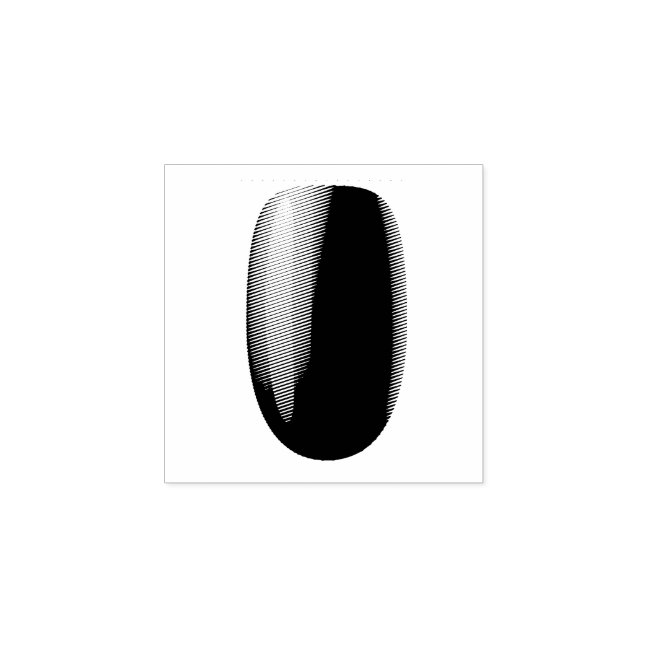Nail Branding