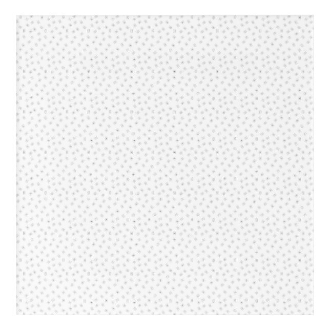 Acrylic Paint & Canvas | Art Kits & Ideas (Front)