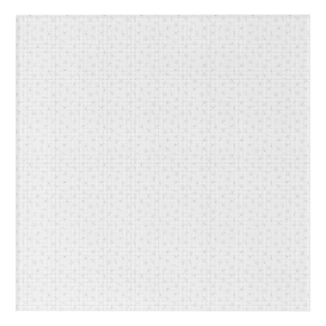 Acrylic Paint | Kits, Canvas & Custom Art (Front)