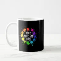 https://rlv.zcache.com/acrylic_paint_pouring_artist_fluid_art_painter_col_coffee_mug-r9c461dc63dae464ca735162df9c05f97_x7jg9_8byvr_200.webp