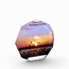 Acrylic Photo Blocks Customize or Buy Today