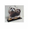 Acrylic Photo Sculpture Cut Out Stand up Display
