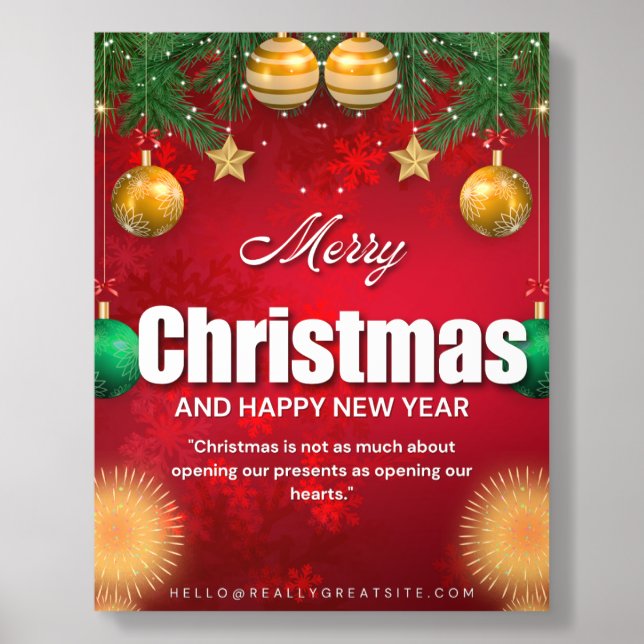 acrylic photo tile (Front Set)