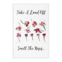Acrylic Print
