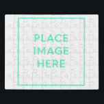 Acrylic Puzzle, Puzzle<br><div class="desc">Acrylic Puzzle,  Puzzle</div>