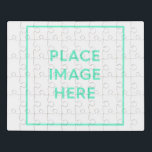 Acrylic Puzzle, Puzzle<br><div class="desc">Acrylic Puzzle,  Puzzle</div>