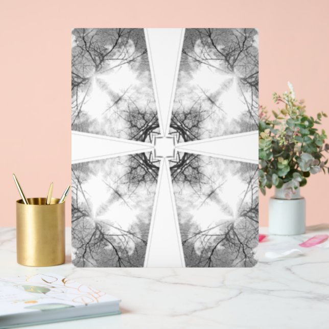 ACRYLIC SIGN DESIGN STYLE  (Wedding)