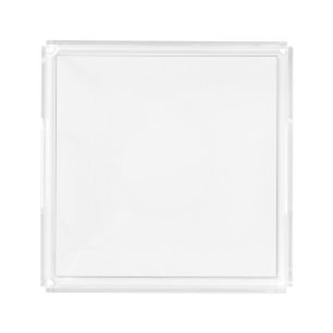Acrylic Tray