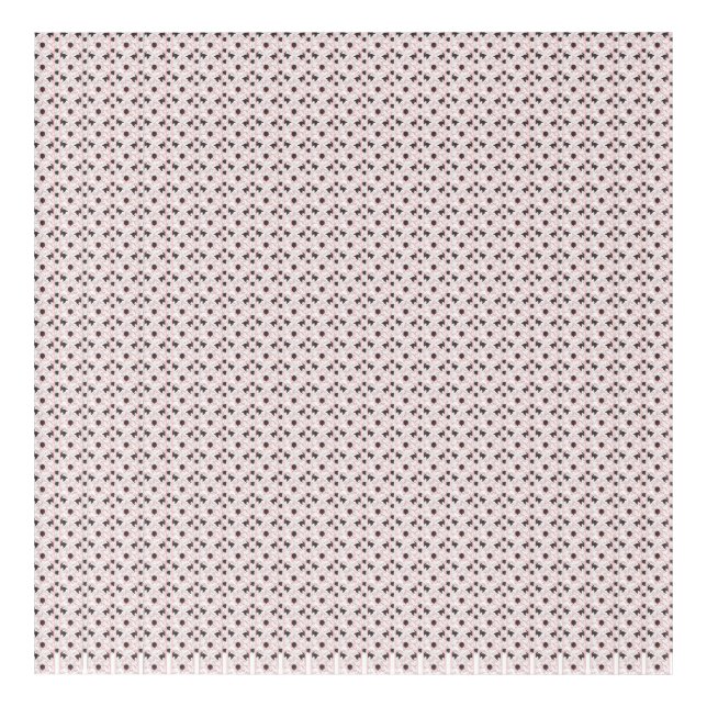 Acrylic Wall Art (Front)