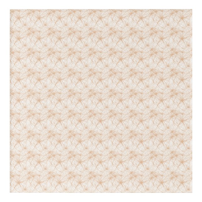 Acrylic Wall Art (Front)