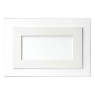 Acrylic Wall Art