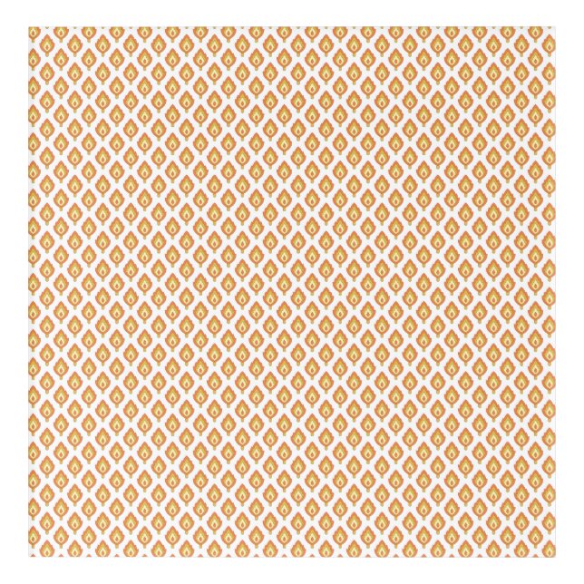 Acrylic Wall Art (Front)