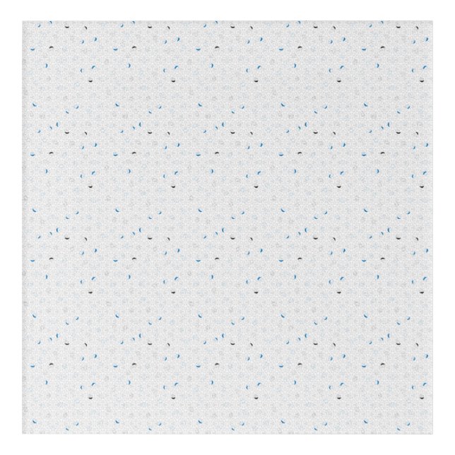 Acrylic Wall Art (Front)