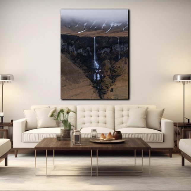 Acrylic Wall Art (Creator Uploaded)