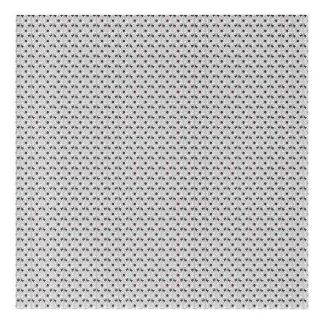 Acrylic Wall Art (Front)