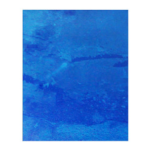 Acrylic Wall Art