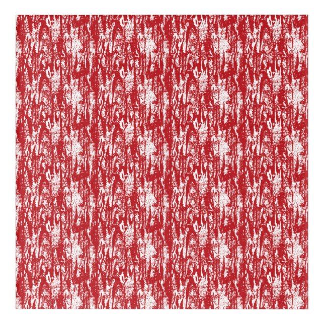 Acrylic Wall Art (Front)