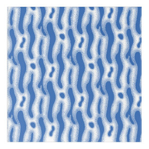 Acrylic Wall Art