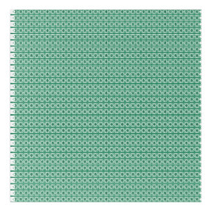 Acrylic Wall Art