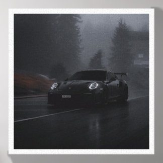 acrylic wall art canvas photo tile