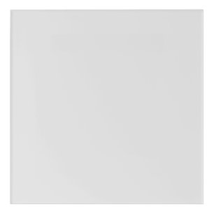 Acrylic Wall Art Modern Custom Prints