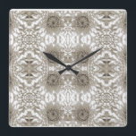 Acrylic Wall Clock<br><div class="desc">Challenge yourself. Keep grinding. This Acrylic Wall Clock is for those who do not accept average. Acrylic Wall Clock custom round divider clock for your dividers or provide for loved ones as a present for an immortal fortune. Buy more Acrylic Wall Clock please visit our collection: https://www.zazzle.com/collections/acrylic_wall_clock-119344921941967884 #antique gold wall...</div>
