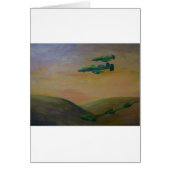 acrylic warthog3 jpeg (Front)