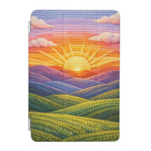 Acrylic Wool