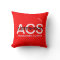 ACS Sisterhood cover & cushion