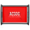 ACSOG Serving Tray 2