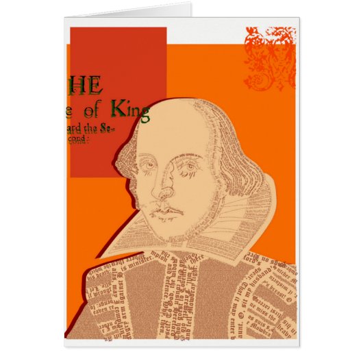 Act I 2015 Cards (Front)