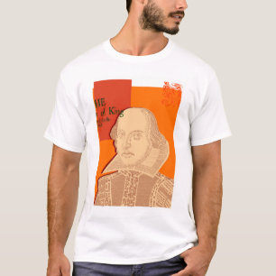 Act I 2015 T-Shirt