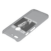 Act Now for Future Generations - Climate Awareness Uncommon Google Pixel XL Case (Top)