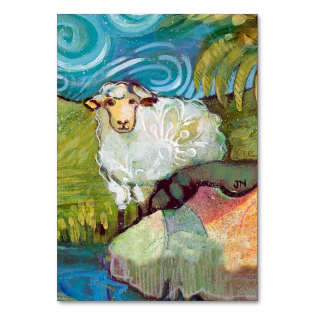 Act of Contrition Reconciliation prayer card (Front)