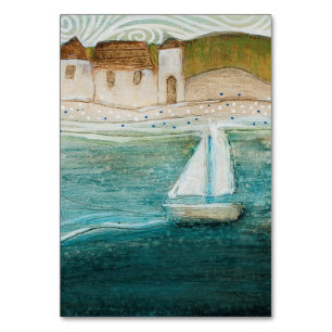 Act of Contrition Reconciliation prayer card