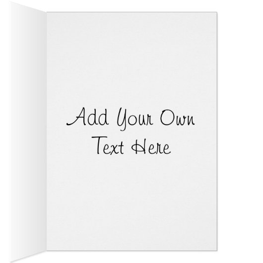 Act Of Forgiveness (Inside (Right))