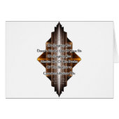 Act Of Forgiveness (Front Horizontal)