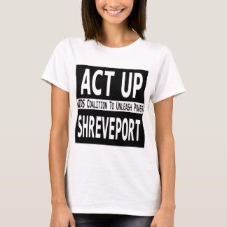 women's clothing Shreveport