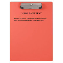 Acting Edition Play Script Styled