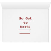 Action Absorbs Anxiety Cards (Inside Horizontal (Bottom))
