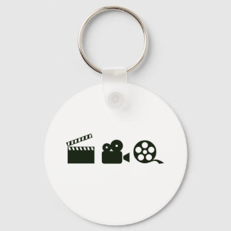 action camera film.jpg keychain